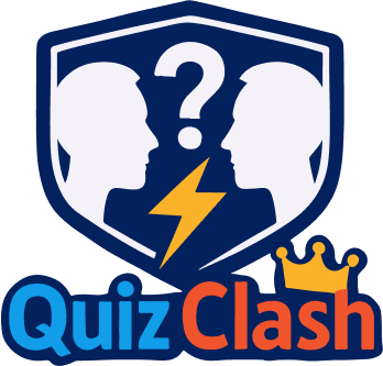 QuizClash App Preview